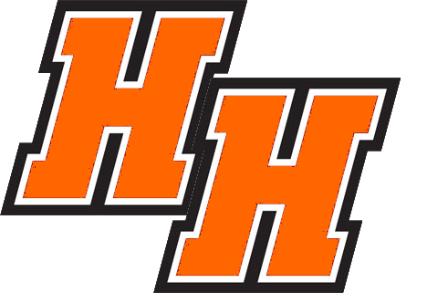 HH Logo 